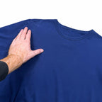 Prada Sport T-Shirt (L)