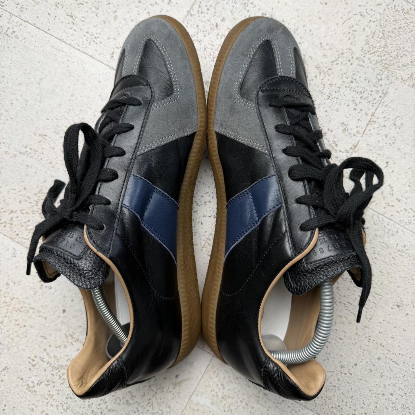 Maison Margiela GAT (UK8)
