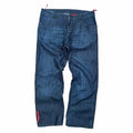 Prada Sport Denim Jeans (S)