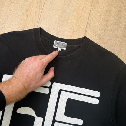 Cav Empt T-Shirt (M)