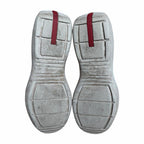 Prada America Cup (UK10)