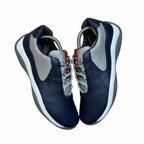 Prada America Cup (8.5)