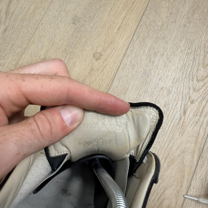 Maison Margiela GAT (UK11)
