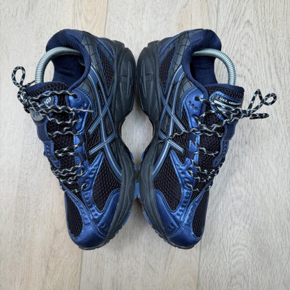 Asics Gel-Nimbus 10.1 (7.5)