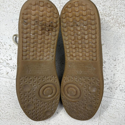 Maison Margiela GAT (UK7)