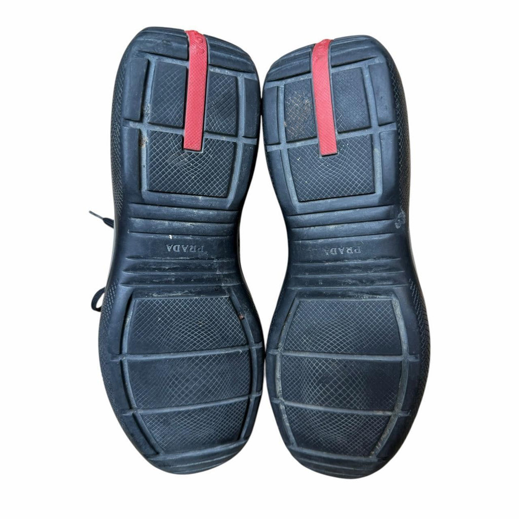 Prada America Cup (uk9.5)