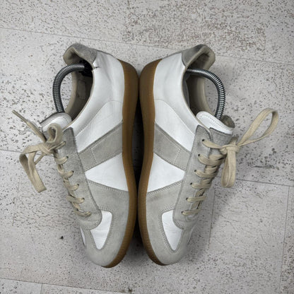 Maison Margiela GAT (UK7)