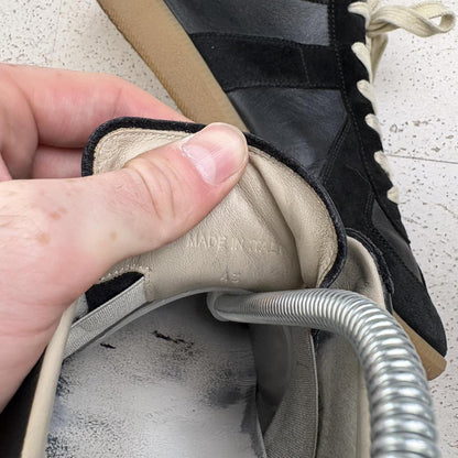 Maison Margiela GAT (UK9)