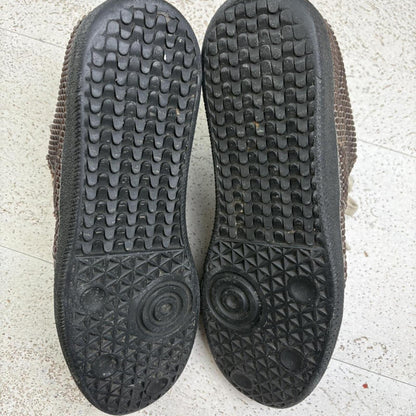 Maison Margiela GAT (UK9)