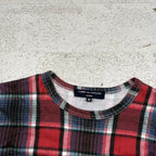Comme Des Garçons T-Shirt (M)