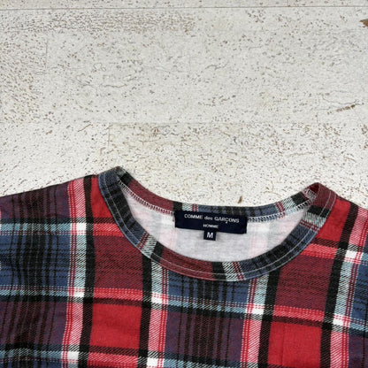 Comme Des Garçons T-Shirt (M)