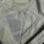 Vintage Military Pants (M)