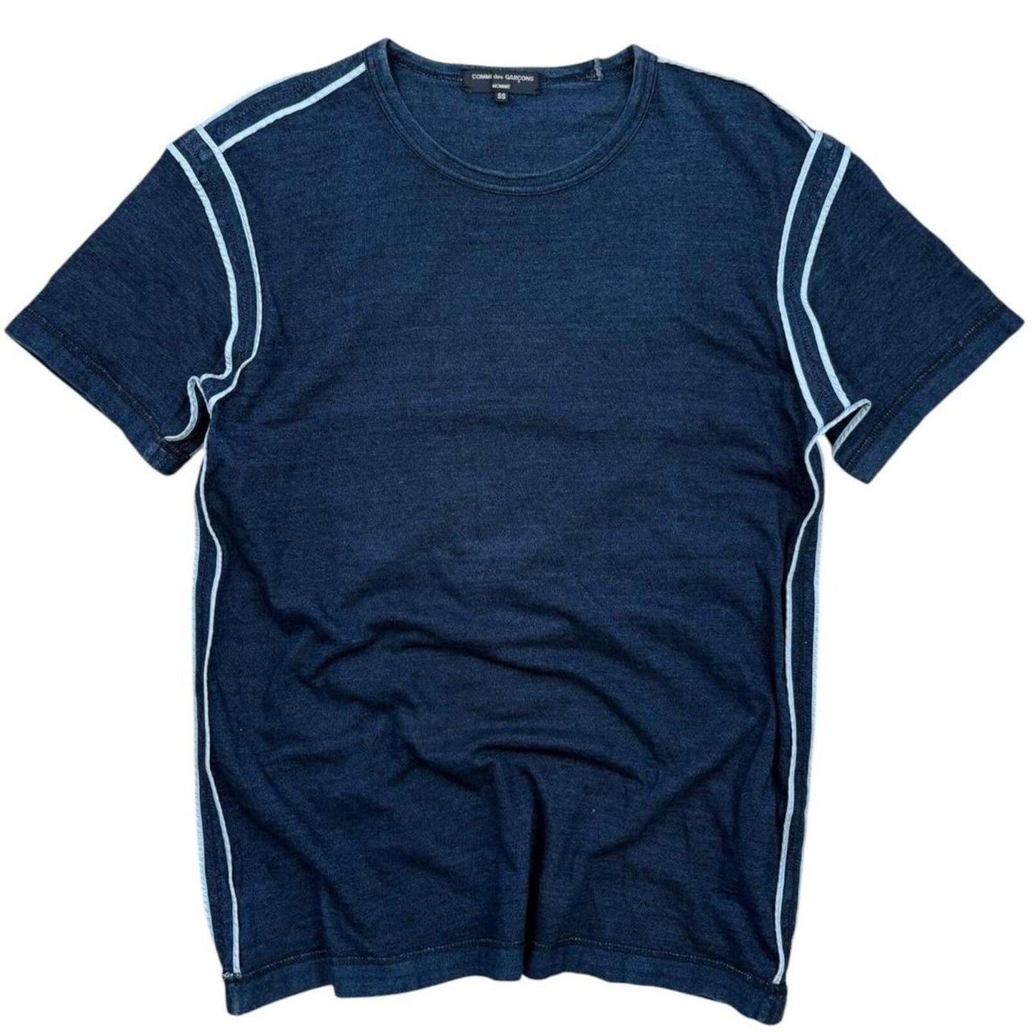 Comme des Garçons T-Shirt (S)