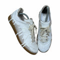 Maison Margiela GAT (7)