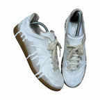 Maison Margiela GAT (7)