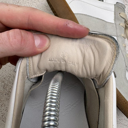 Maison Margiela GAT (UK9)