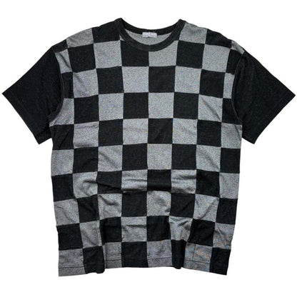 Comme Des Garçons T-Shirt (L)