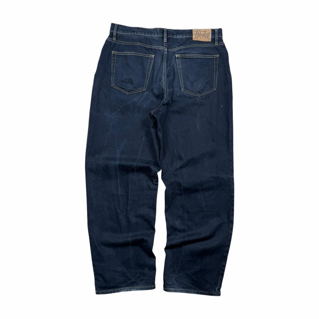 Stussy Big Ol’ Jeans (34”)