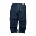 Stussy Big Ol’ Jeans (34”)