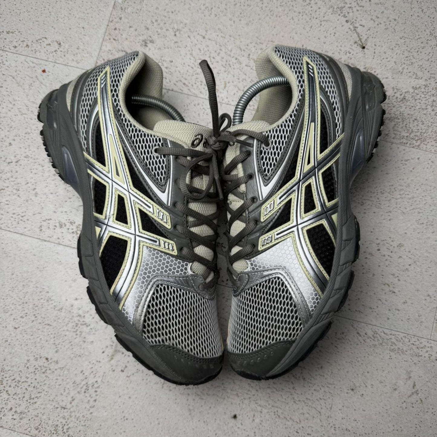 Asics x Kiko Kostadinov GT 2160 (UK9)