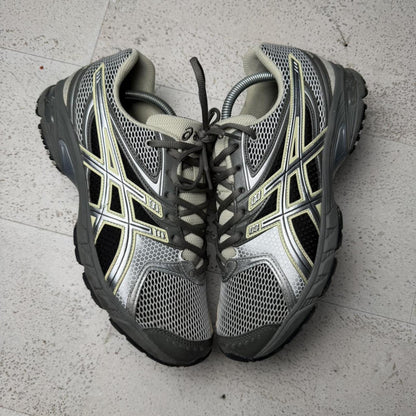 Asics x Kiko Kostadinov GT 2160 (UK9)