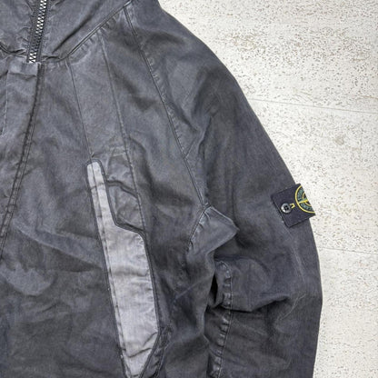 00’s Stone Island Jacket (L)
