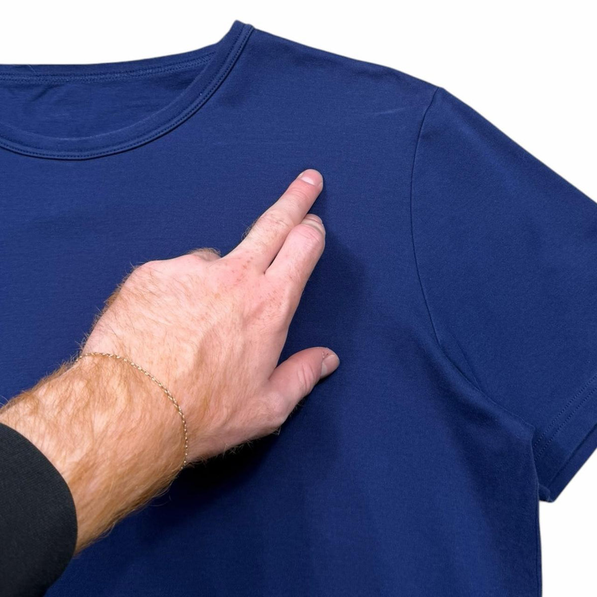 Prada Sport T-Shirt (L)