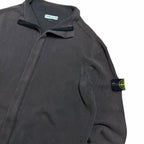 00’s Stone Island Knit Jumper (XL)