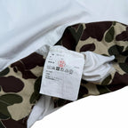 Comme Des Garçons T-Shirt (L)