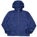 Prada Milano Jacket (L)