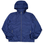 Prada Milano Jacket (L)