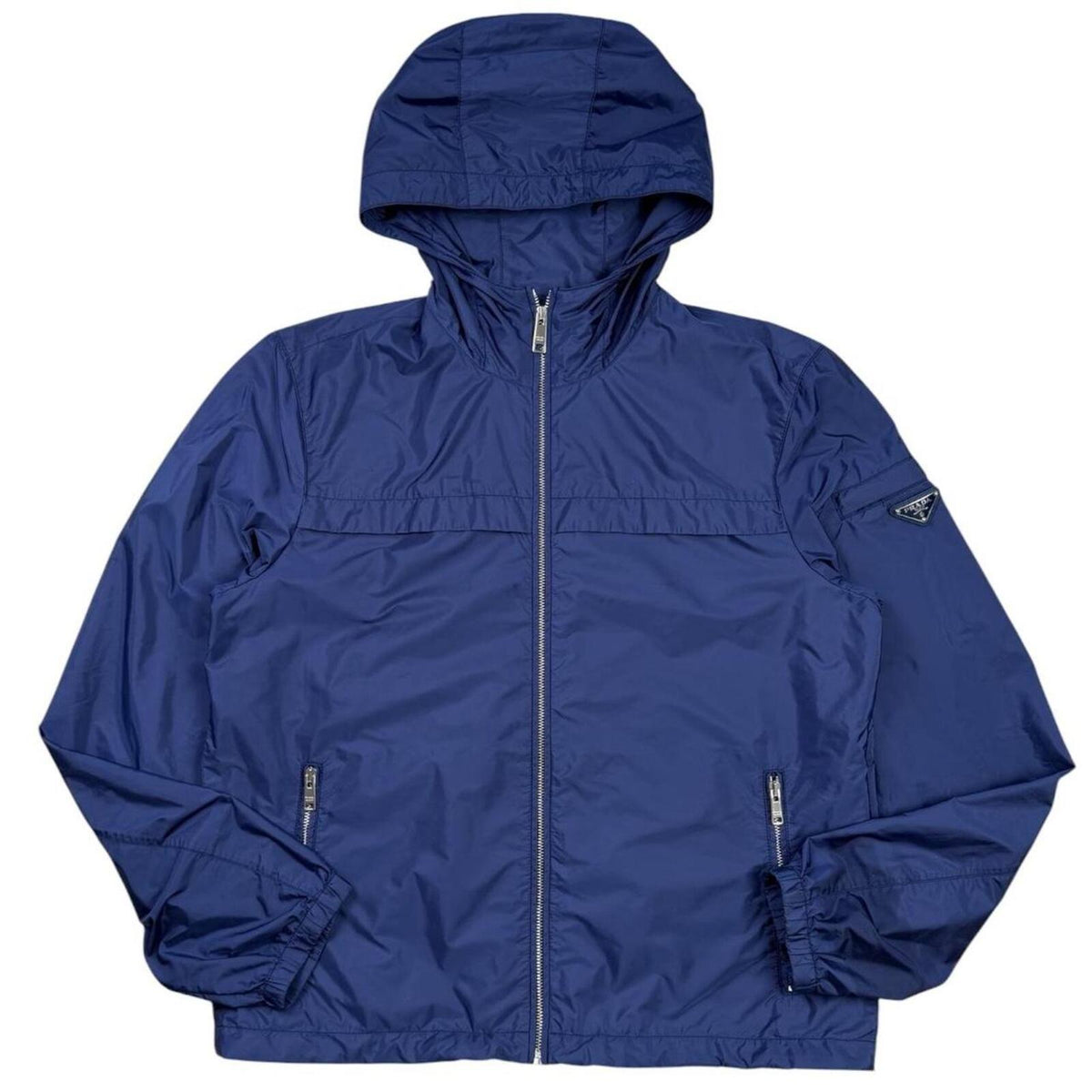 Prada Milano Jacket (L)