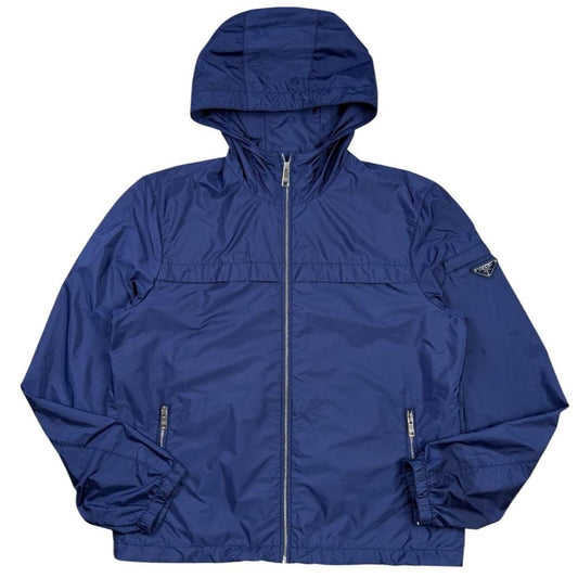 Prada Milano Jacket (L)
