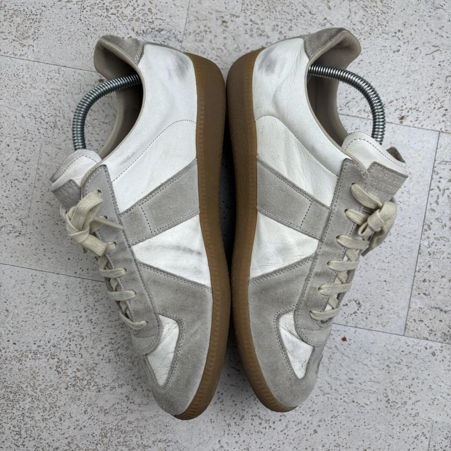 Maison Margiela GAT (UK7.5)