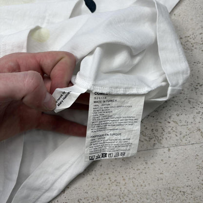 Comme des Garçons T-Shirt (M)