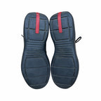 Prada America Cup (8.5)