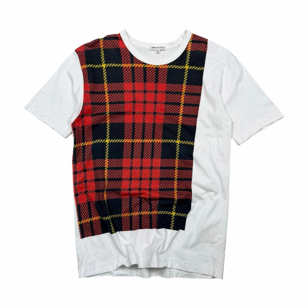 Comm Des Garçons T-Shirt (M)