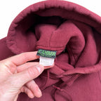 Camber USA Hoodie (M)
