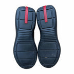 Prada America Cup (uk8.5)