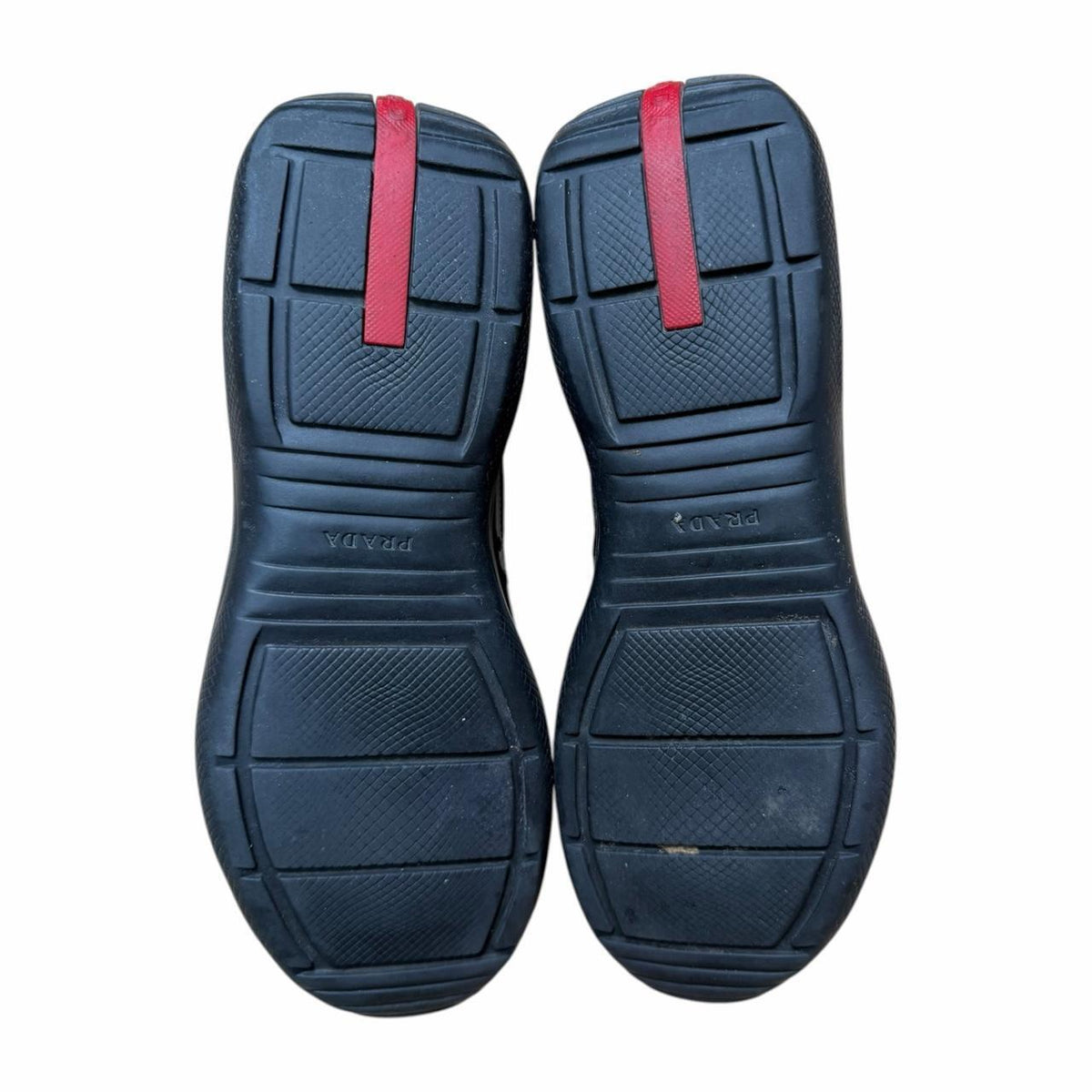 Prada America Cup (uk8.5)