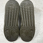 Maison Margiela GAT (UK6.5)