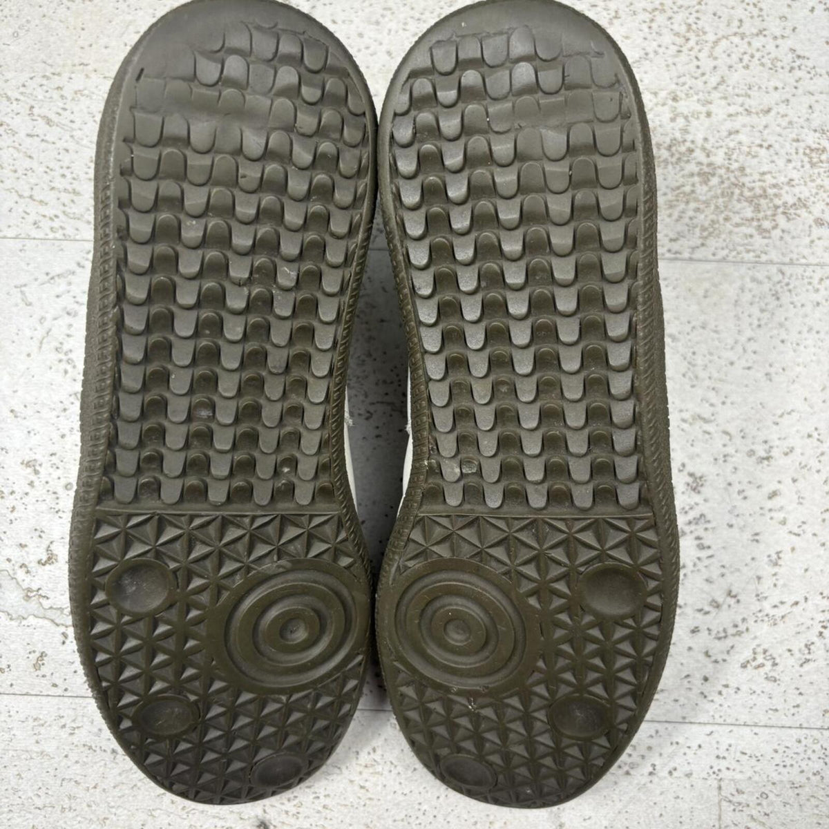 Maison Margiela GAT (UK6.5)