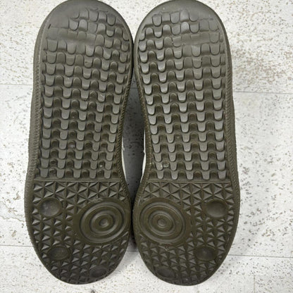 Maison Margiela GAT (UK6.5)