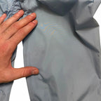 Prada Milano Jacket (L)