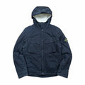 00’s Stone Island Down Jacket (M)