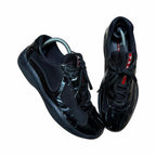 Prada America Cup (uk7.5)