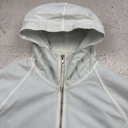 00’s Stone Island Jacket (XL)