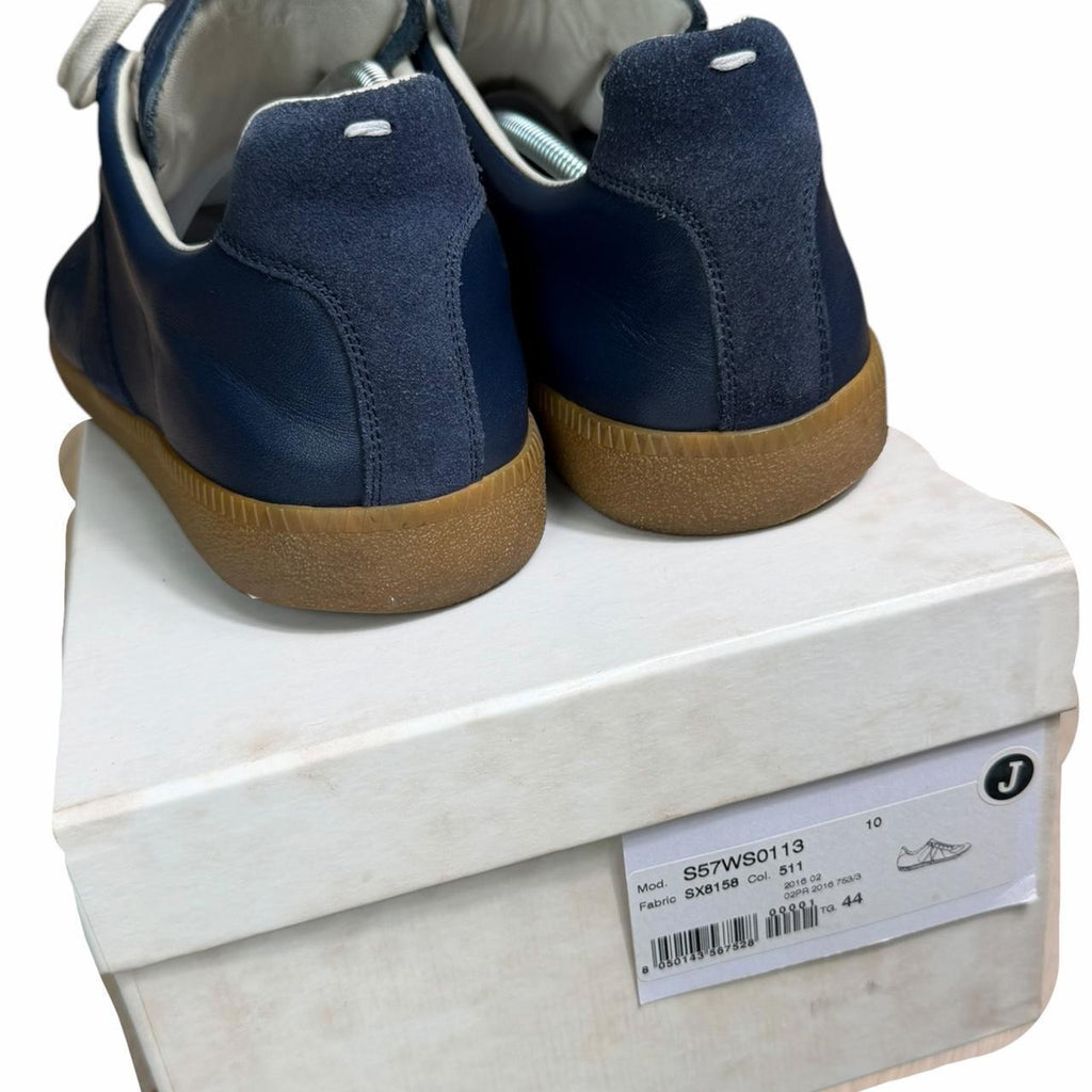 Maison Margiela GAT (uk10)