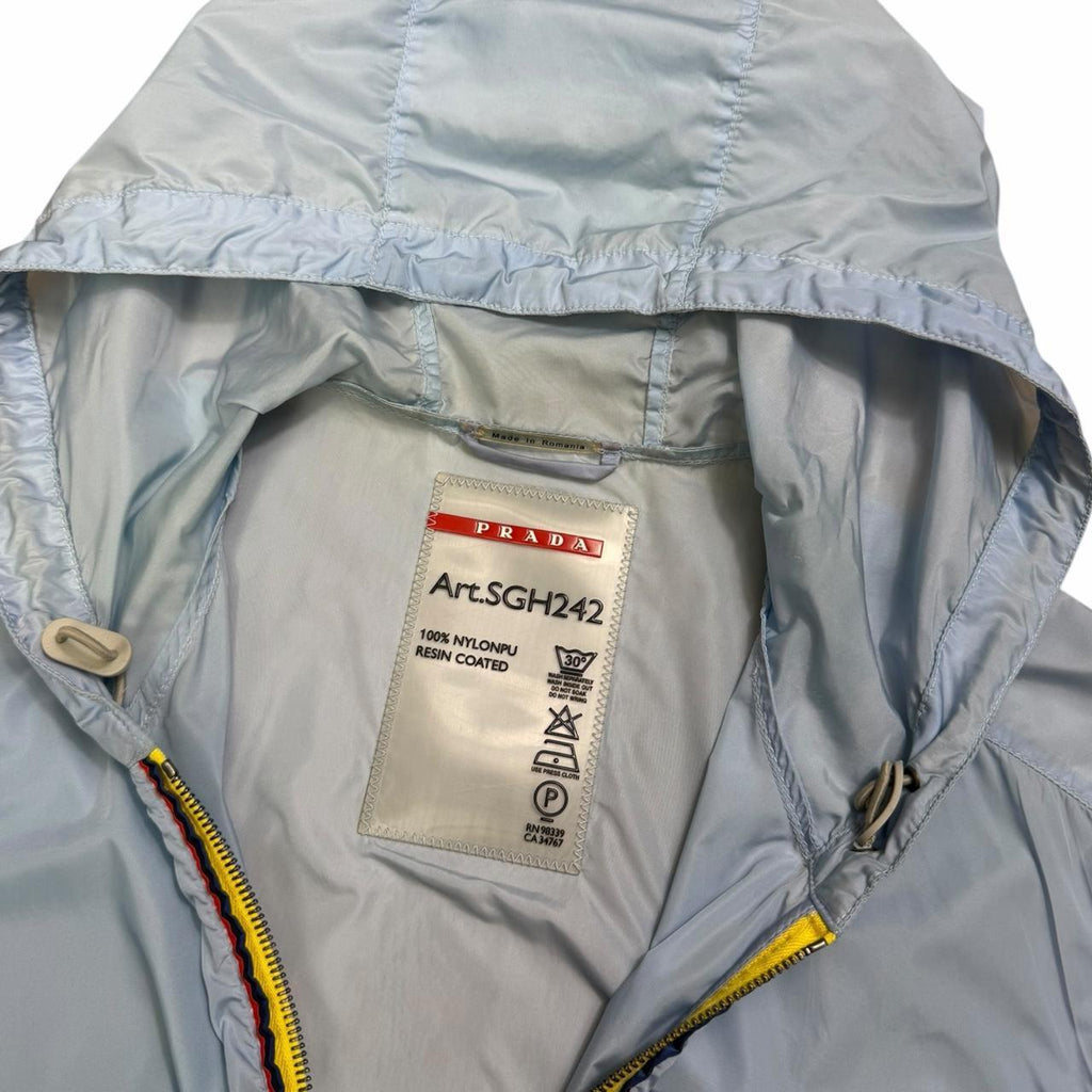 Prada Milano Jacket (L)