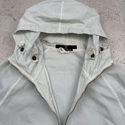 00’s Stone Island Jacket (XL)